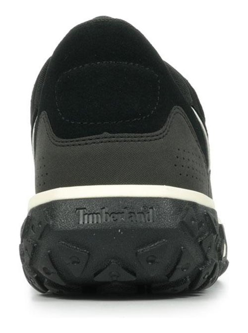 Boots Timberland GreenStride Motion 6 - Kiabi