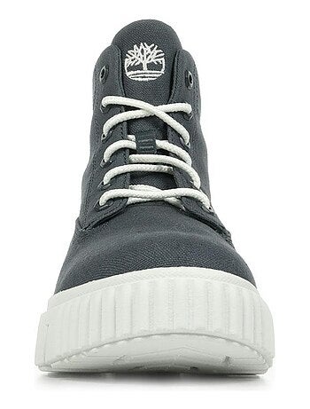 Boots Timberland Greyfield Lace Up