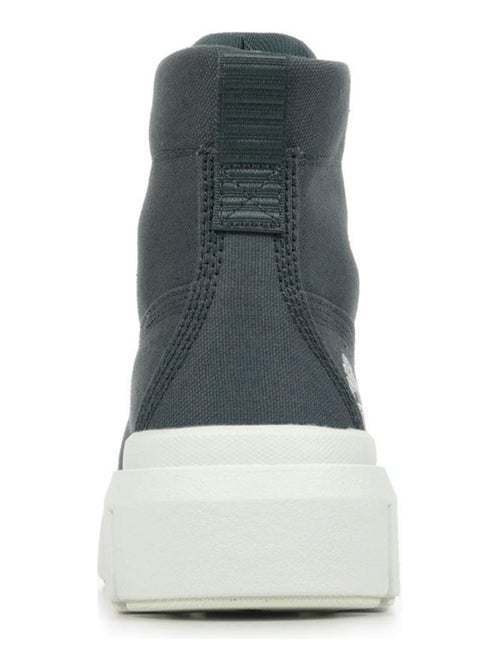 Boots Timberland Greyfield Lace Up - Kiabi