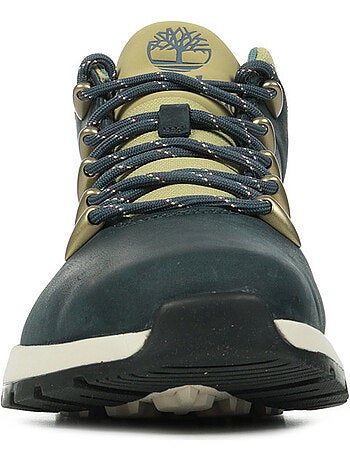 Boots Timberland Sprint Trekker Lace Up