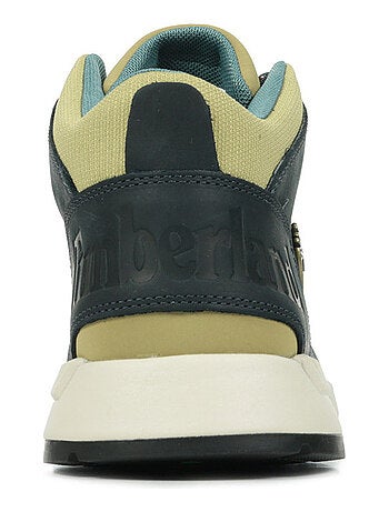 Boots Timberland Sprint Trekker Lace Up