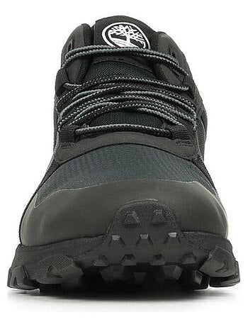 Boots Timberland Winsor Trail Mid Lace Waterproof Sn