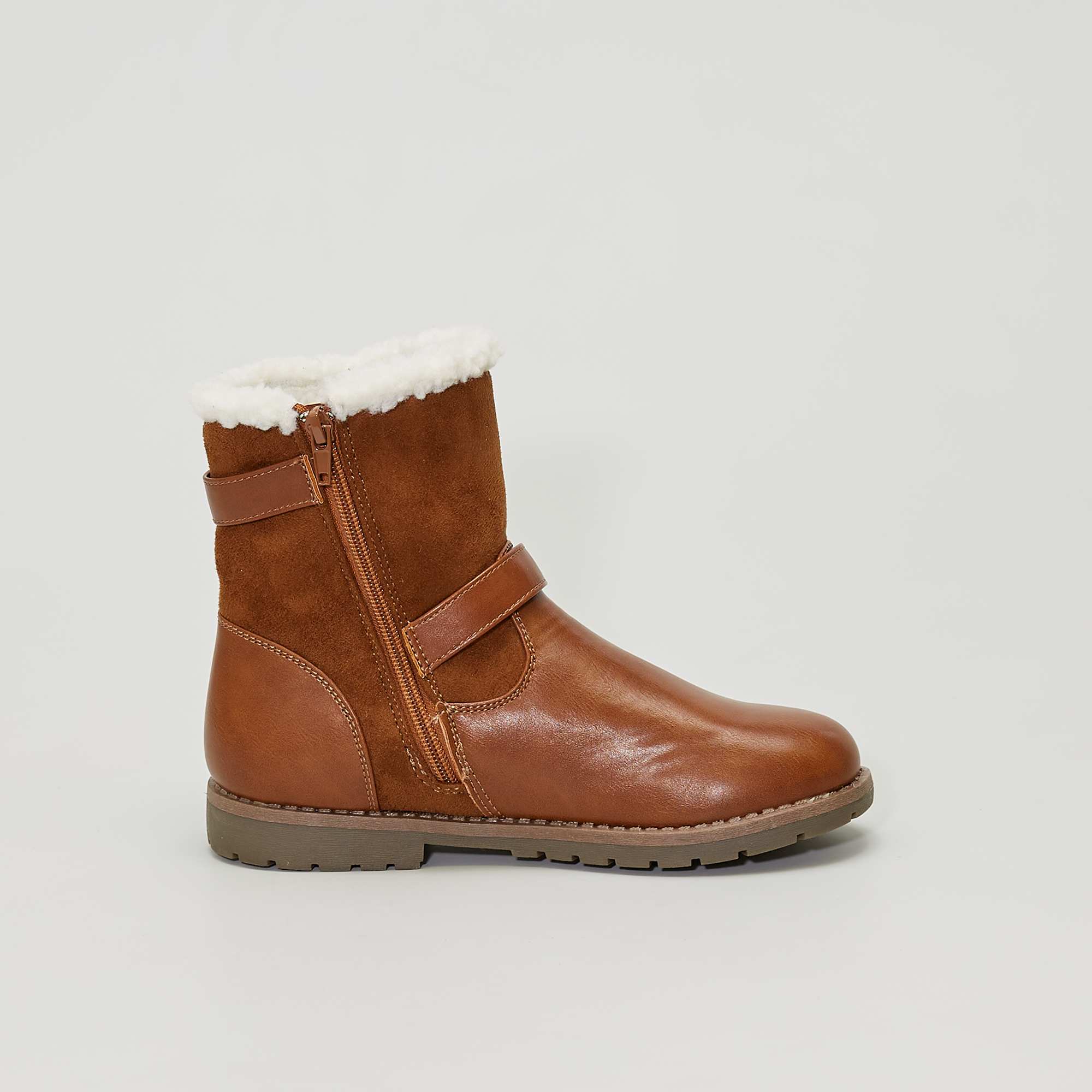 boots motarde minelli