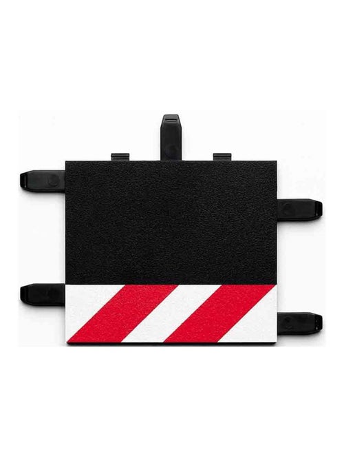 Bordures pour le 1-3 droite - Kiabi Bordures pour le 1-3 droite - Kiabi