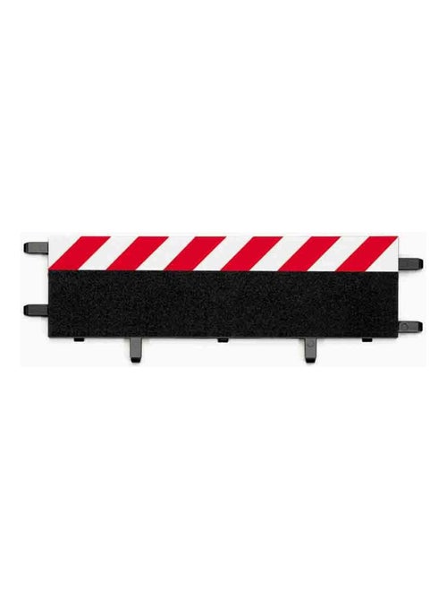 Bordures pour les droites standard - Kiabi