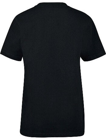 Boruto: Naruto Next Generations - T-shirt motif/style amis