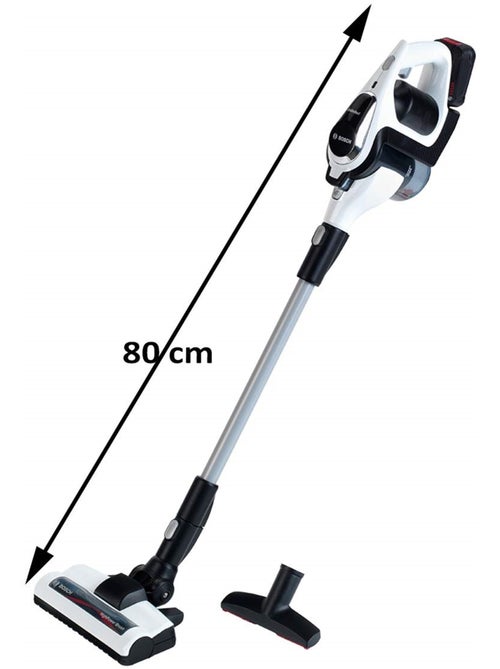 Bosch Aspirateur unlimited - Kiabi