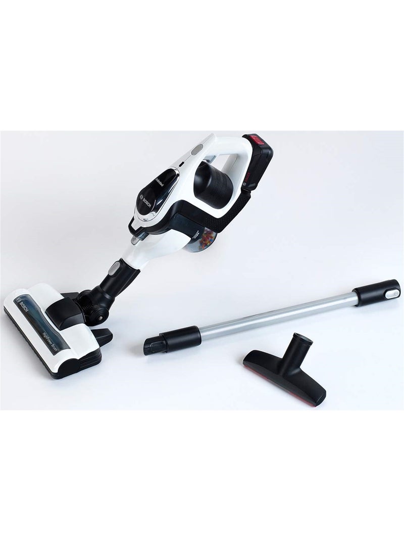 Bosch Aspirateur unlimited Multicolore - Kiabi