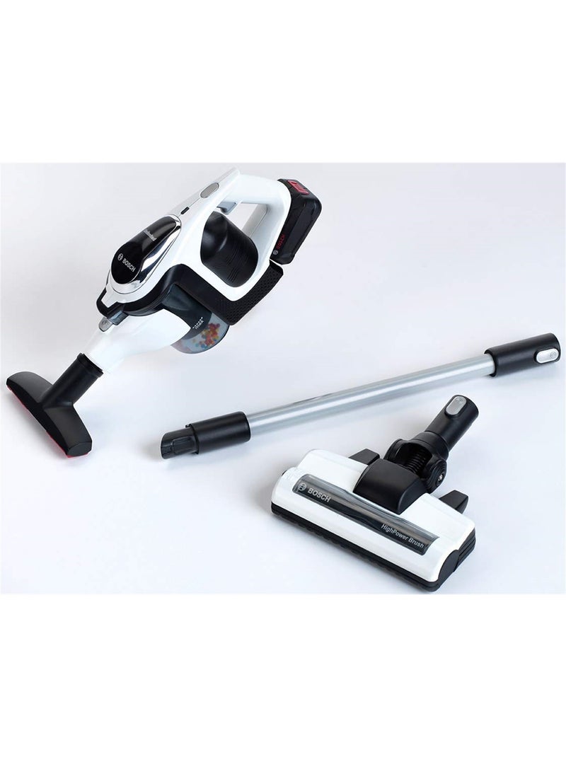 Bosch Aspirateur unlimited Multicolore - Kiabi