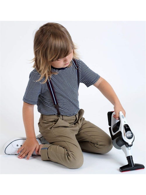 Bosch Aspirateur unlimited - Kiabi