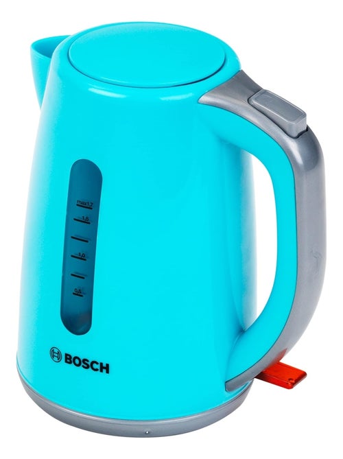 Bosch bouilloire électrique - Kiabi
