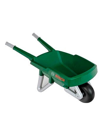 Bosch Brouette de jardin pour enfants