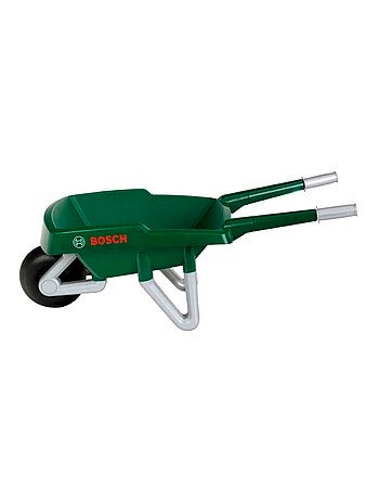 Bosch Brouette de jardin pour enfants