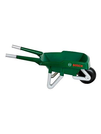 Bosch Brouette de jardin pour enfants