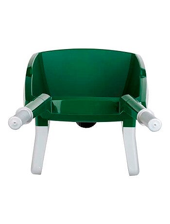 Bosch Brouette de jardin pour enfants