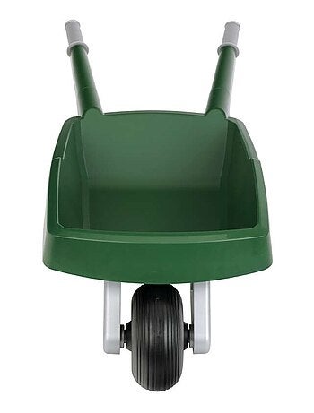 Bosch Brouette de jardin pour enfants