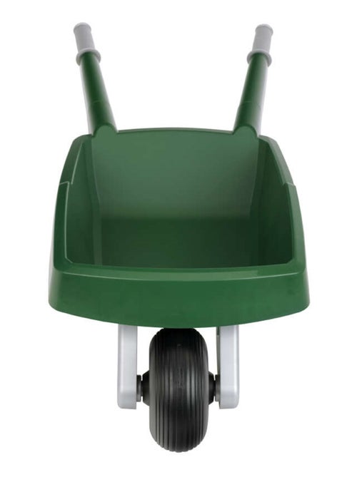 Bosch Brouette de jardin pour enfants - Kiabi