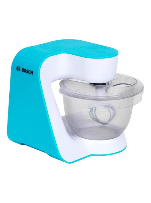 Bosch Robot de Cuisine - Kiabi