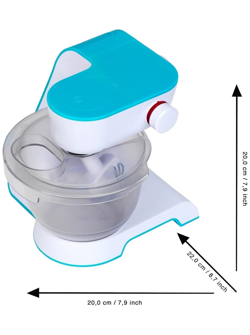 Bosch Robot de Cuisine Blanc - Kiabi