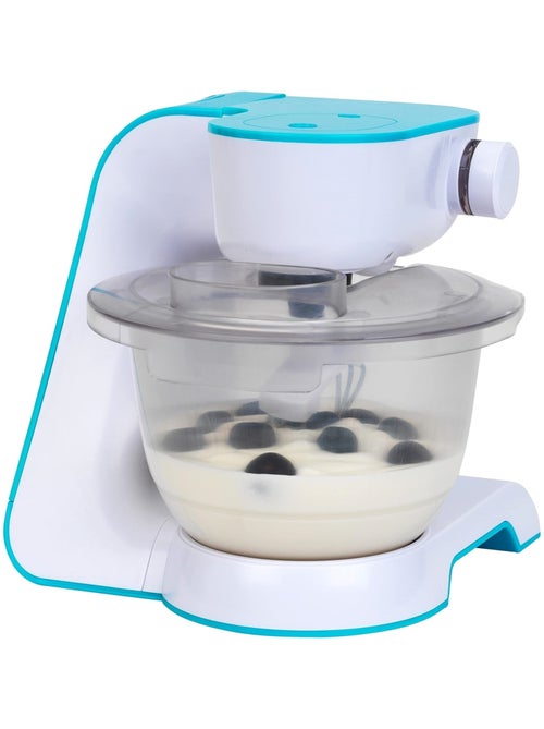 Bosch Robot de Cuisine - Kiabi