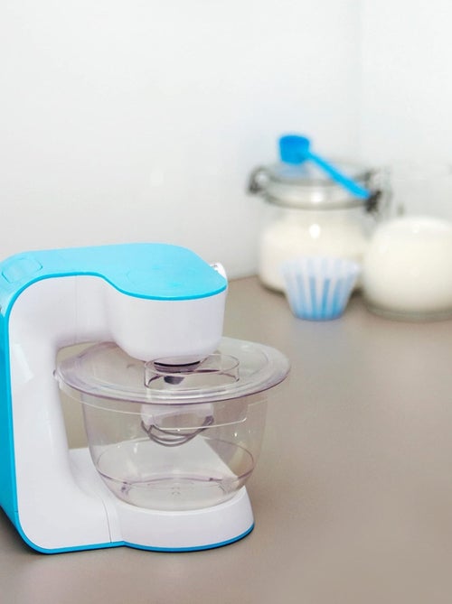 Bosch Robot de Cuisine - Kiabi