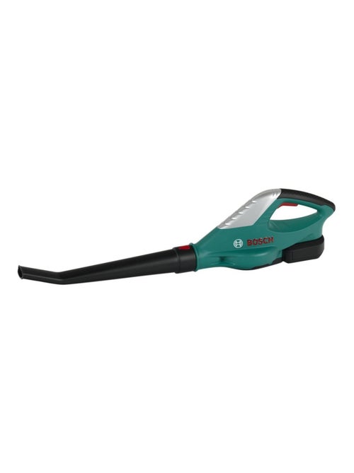 Bosch souffleur pour feuilles - Kiabi