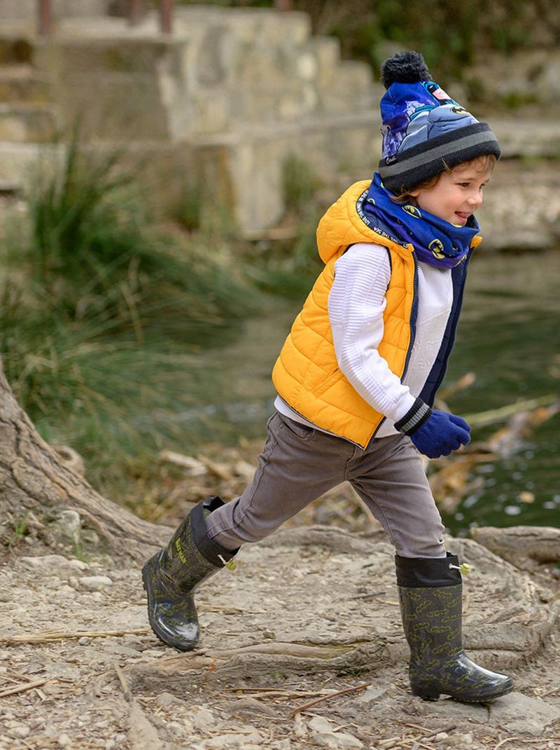 Concours Kangourou Le Coq Sportif Claquette Kiabi Sales Botte De