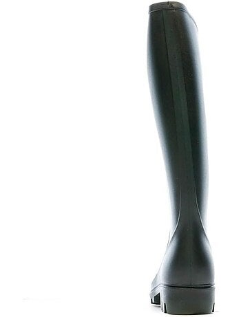 Botte de Pluie Femme