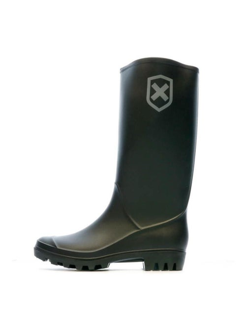 Botte de Pluie Femme - Kiabi