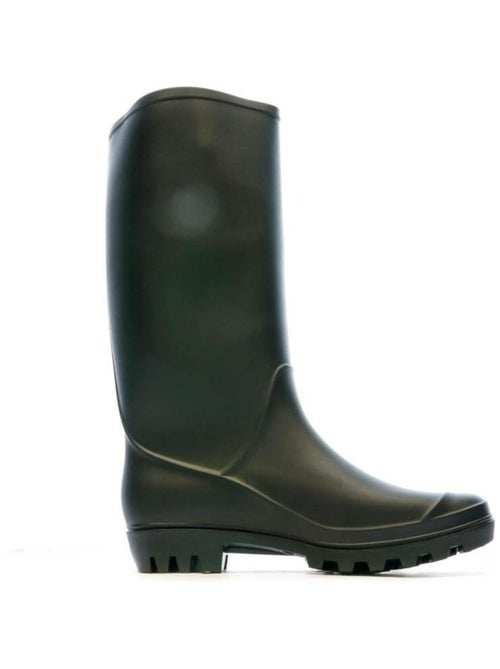 Botte de Pluie Femme - Kiabi