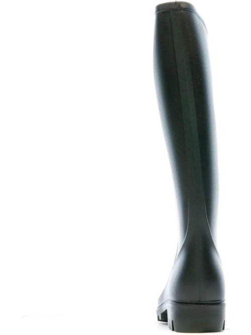 Botte de Pluie Femme - Kiabi
