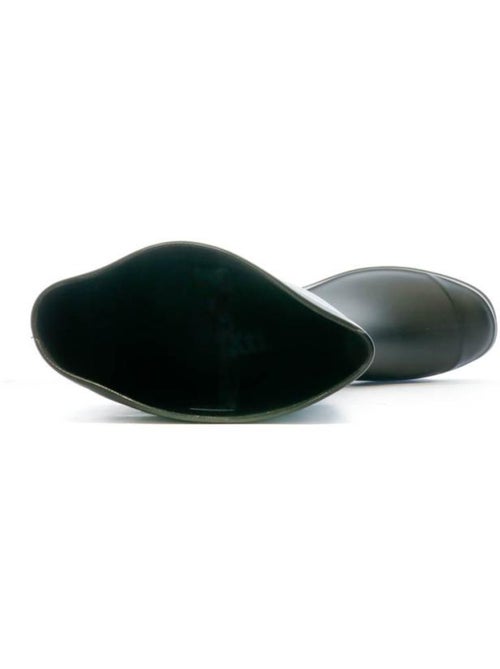 Botte de Pluie Femme - Kiabi