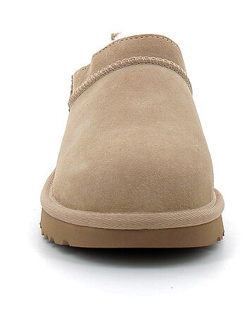 Botte Femme Classic Micro