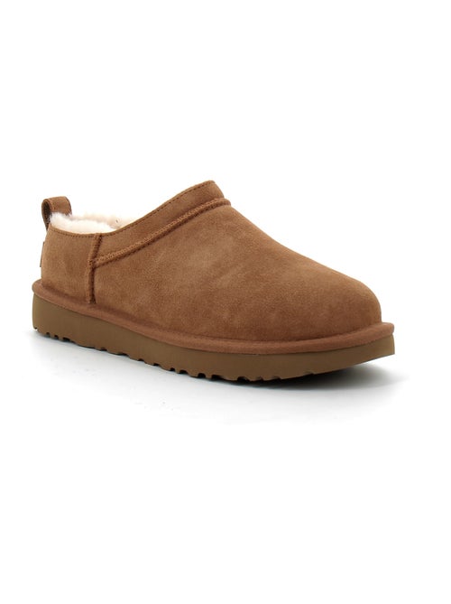 Botte Femme Classic Micro - Kiabi