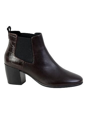 Botte Geox D N.LUCINDA