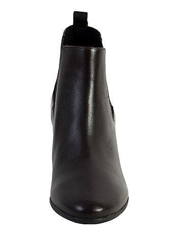 Botte Geox D N.LUCINDA