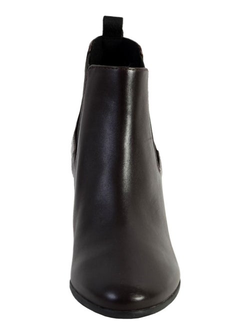 Botte Geox D N.LUCINDA - Kiabi