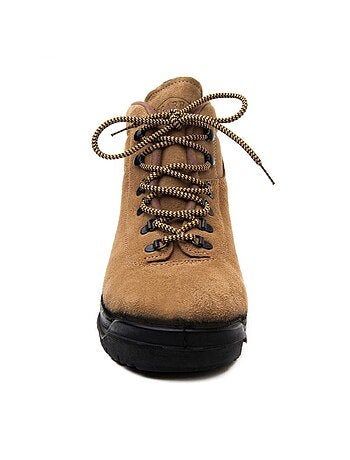 Botte Northome Segarraclassique