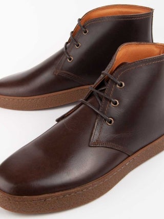Botte Purapiel Botspring2