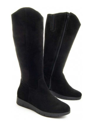 Botte Purapiel Purbot2