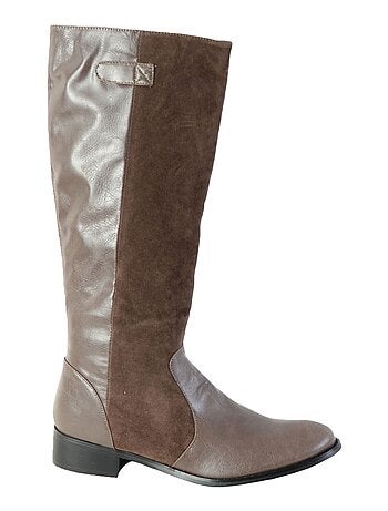 Botte The Divine Factory