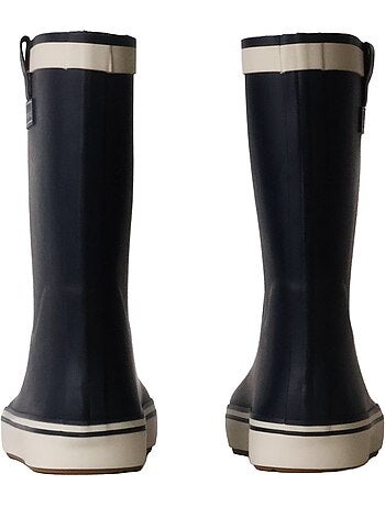 Bottes à Enfiler Armor Lux Matelot
