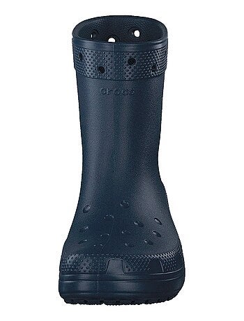 Bottes à Enfiler Crocs Classic Boot