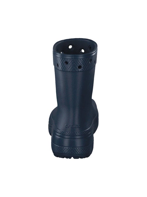 Bottes à Enfiler Crocs Classic Boot - Kiabi