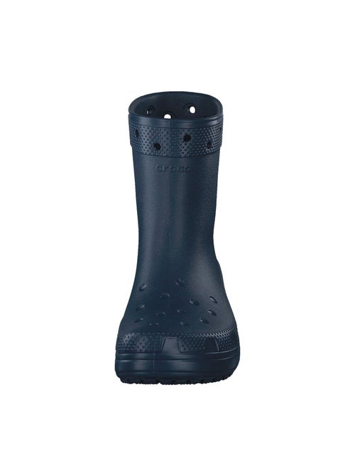 Bottes à Enfiler Crocs Classic Boot - Kiabi