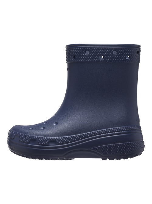 Bottes à Enfiler Crocs Enfant Classic t - Kiabi
