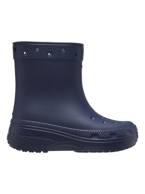 Bottes à Enfiler Crocs Enfant Classic t - Kiabi