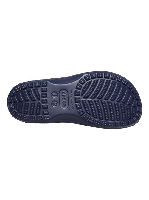 Bottes à Enfiler Crocs Enfant Classic t - Kiabi