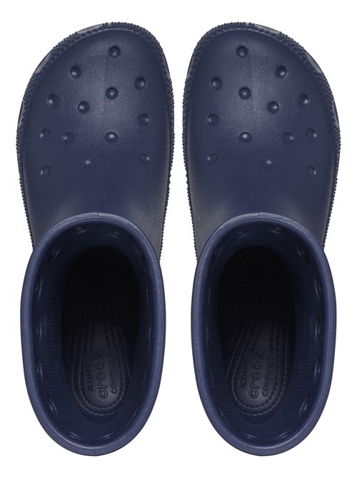Bottes à Enfiler Crocs Enfant Classic t - Kiabi