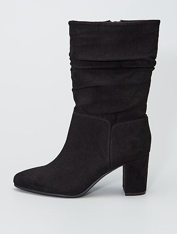 talons kiabi